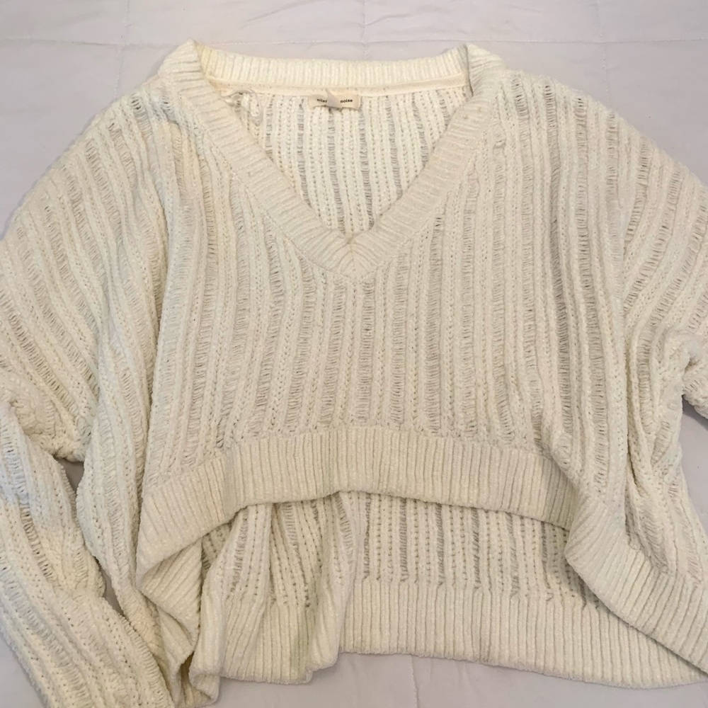 urban outfitters sweater